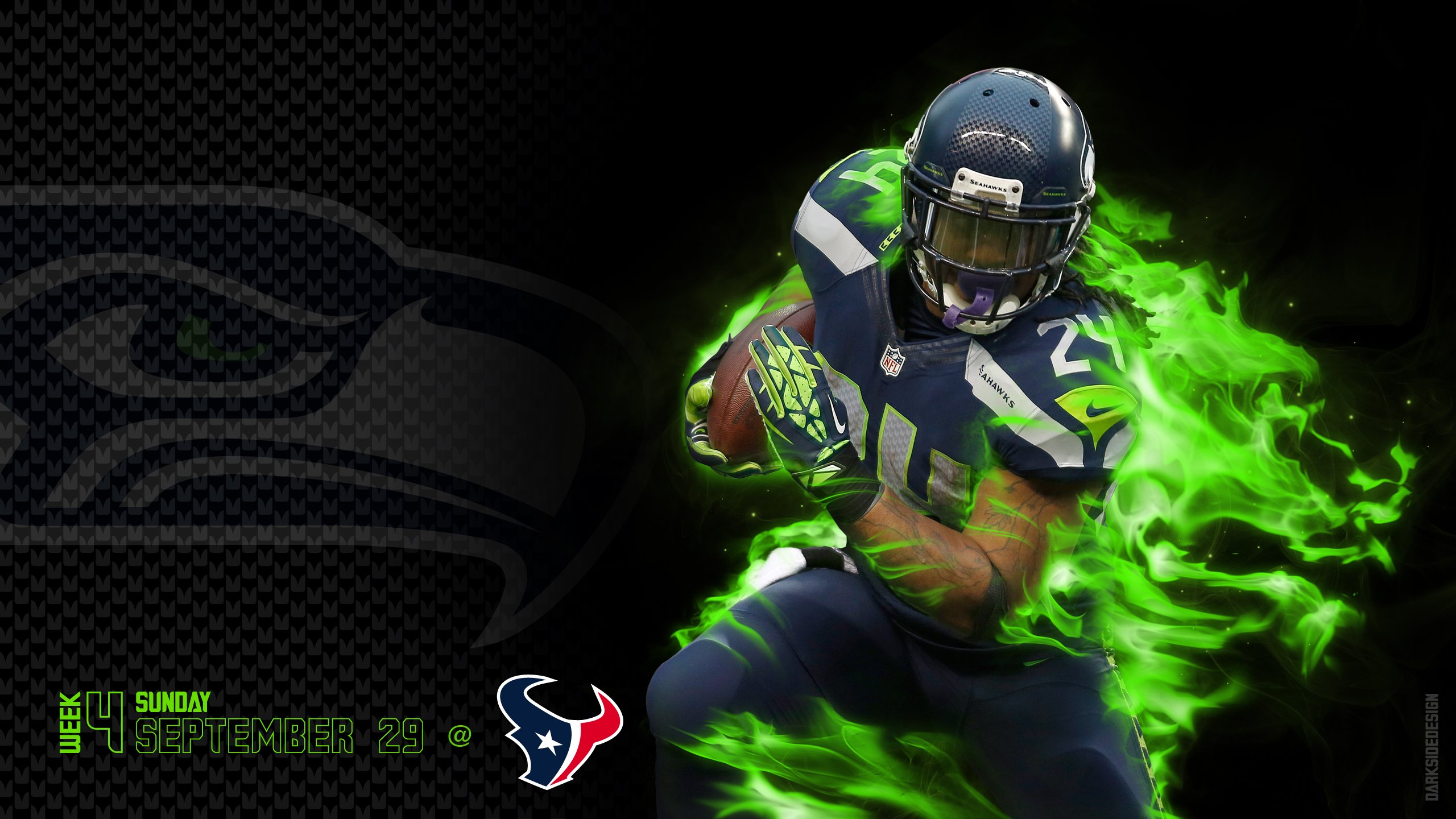 沙漠绿鹰,伊拉克足球的突围时刻与卡拉科斯的关键救赎