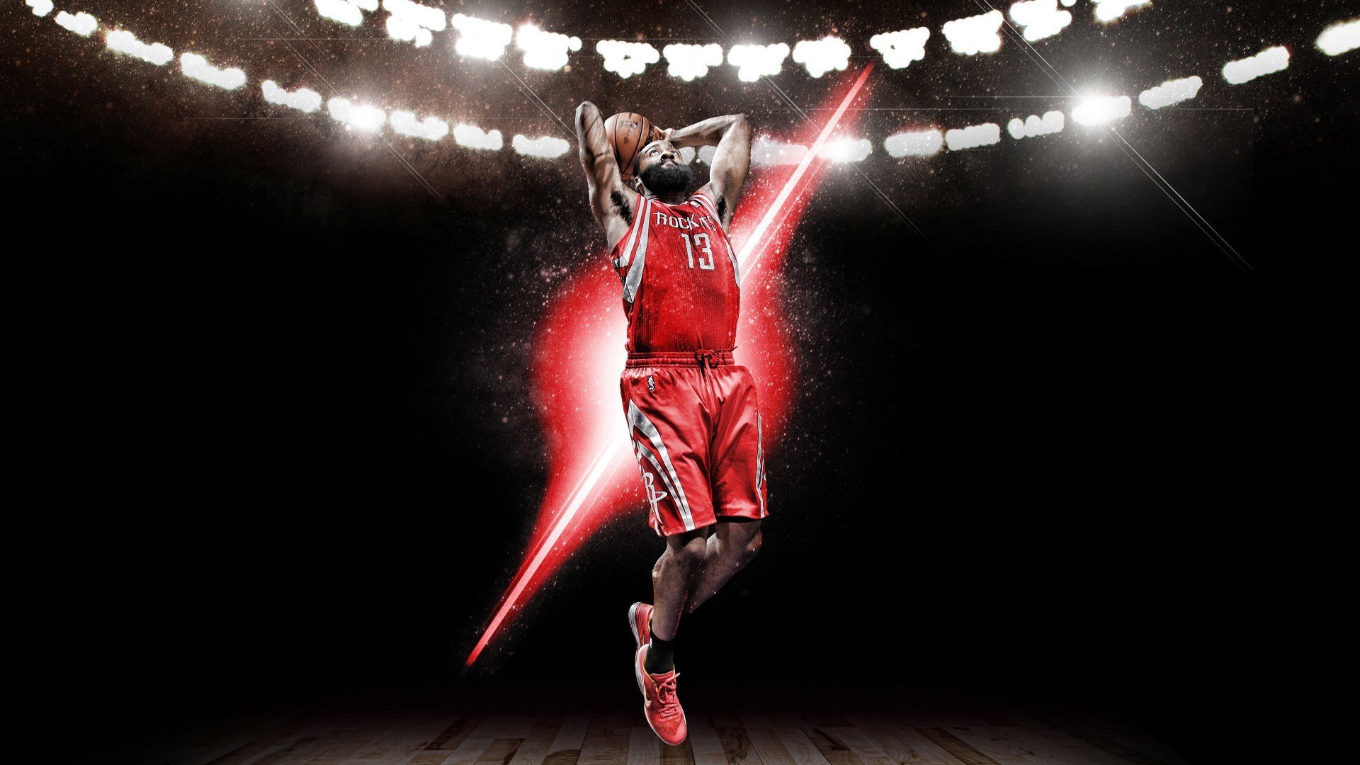 开云体育登录-震惊！NBA总决赛上演国家德比，乌克兰竟以一分险胜墨西哥？背后真相令人泪目