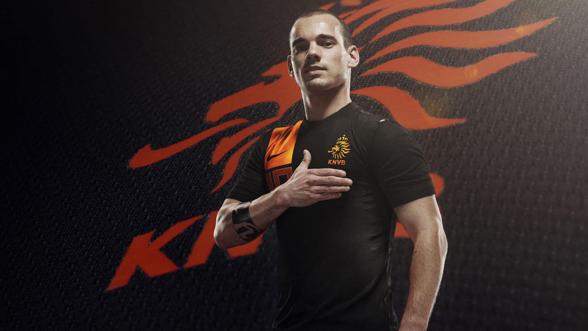 开云官网-世界杯A组爆大冷！阿联酋1-0卡塔尔，哈兰德89分钟致命一击，节奏掌控堪称教科书