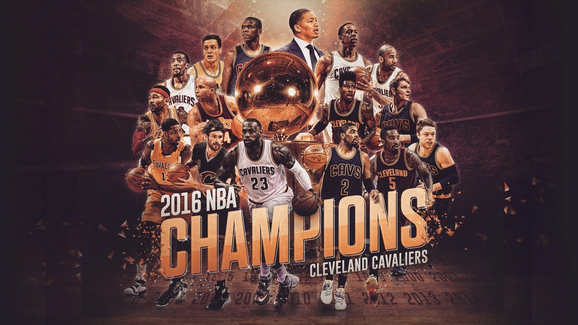 当CBA的辽宁队遇上NBA的西亚卡姆？这波跨服混战我直接看傻了！